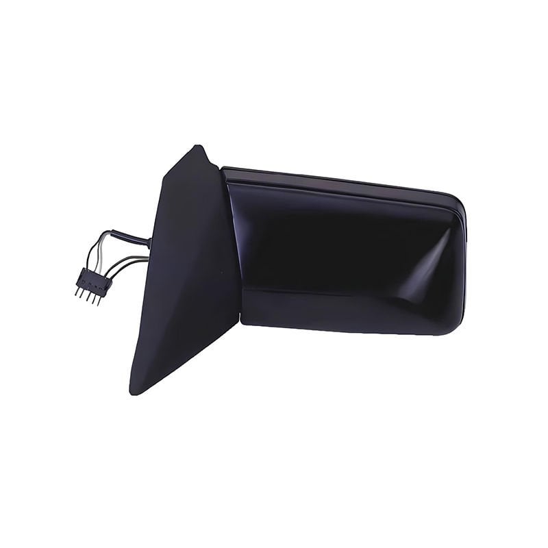 Vıevmax W124 Ayna W201 Elek Rez Lı Sol (A124 810 77 16)