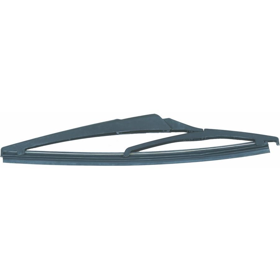 WPI SİLECEK SÜPÜRGESİ ARKA ASTRA J-CHEVROLET KALEOS (77224612)