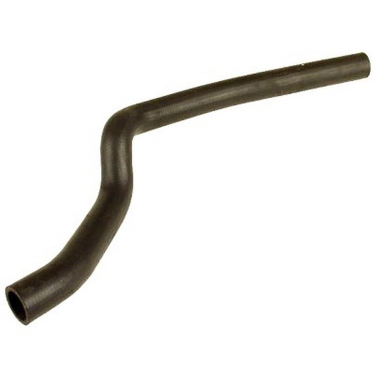 YTT RADYATÖR HORTUMU T3 82-92 (251121058A)