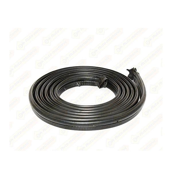 AUTOPARCT ARKA KAPI FİTİLİ MASTER E.M. 98-09 (7700351240)