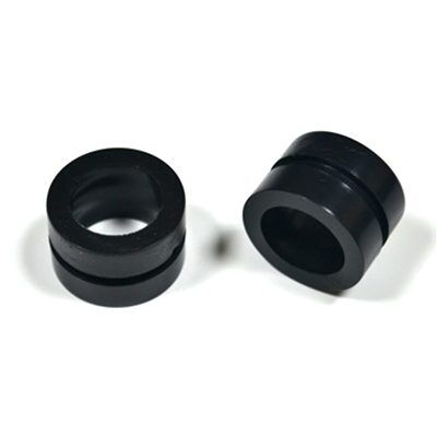 AYHAN GAZ TELİ LASTİĞİ SLX-TPX (7599345)