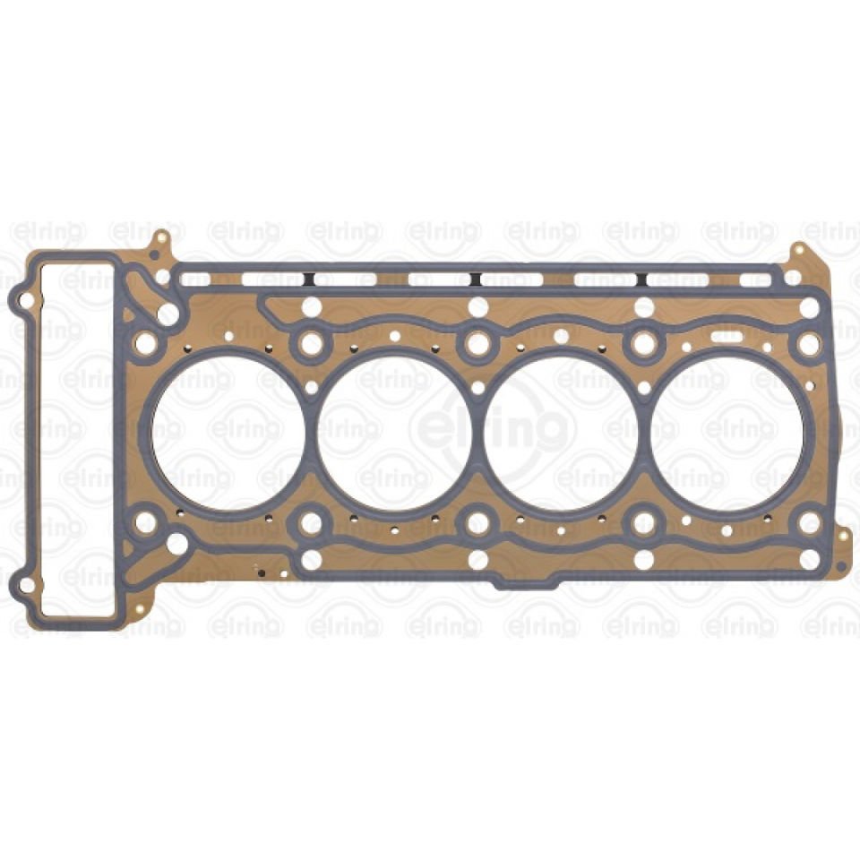 Elring M271 Silindir Kapak Contası W203 21 (A271 016 03 20)