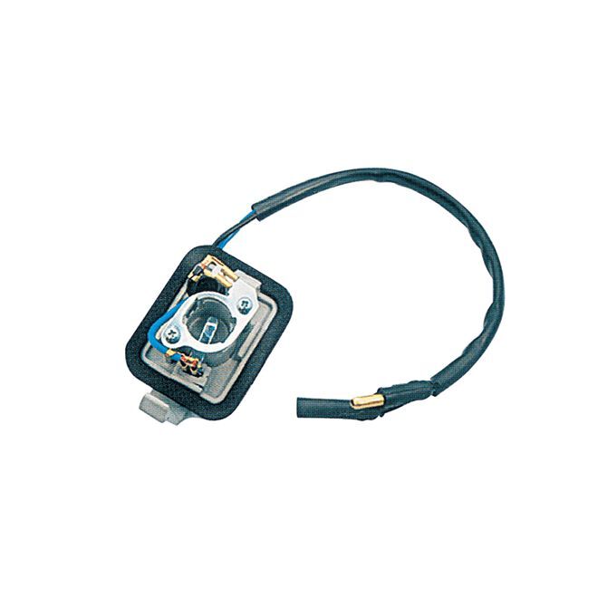 ESER SİNYAL DUYU TOFAŞ SLX (85014920)