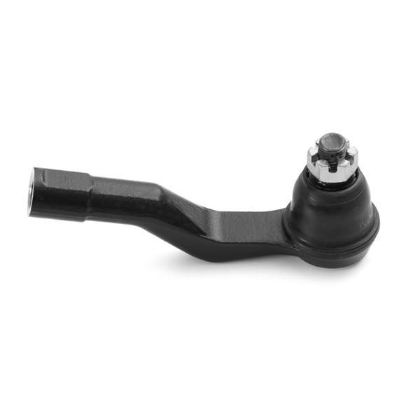 FEBI DIFRANSIYEL AKS KECESI SAG CIFT YANAK P106 P206 BERLINGO PARTNER P406 BIPPER NEMO EXPERT JUMPY SCUDO P308 P3008 P508 RCZ C4 C4 II DS4 C5 SAXO XSARA OLCU 29.9 47 11.3 (1623179680)