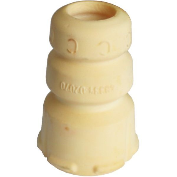 FKK AMORTİSÖR TAKOZU COROLLA 07 AZE156/GRE156 VULKOLLAN (4833102070)