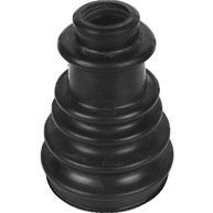 GB AKS KÖRÜĞÜ DIŞ EM. R9-R11-R19-R21-MGN-SUPER (7701348568)