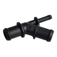 GKL SU FLANŞI DAGITICI GOLF BORA OVTAVİA TRANSPORTER POLO LEON (1J0121087D)