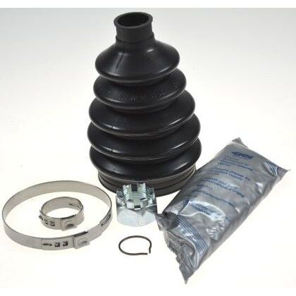 GKN AKS KÖRÜĞÜ DIŞ ASTRA G-CORSA B-CORSA C 1.2 16V (1603005)