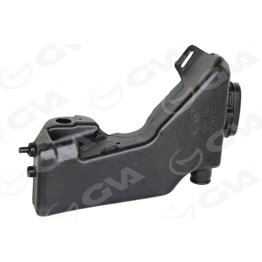 GVA SILECEK SU DEPOSU MUSURLU MERCEDES W205 W213 (A2058690020)