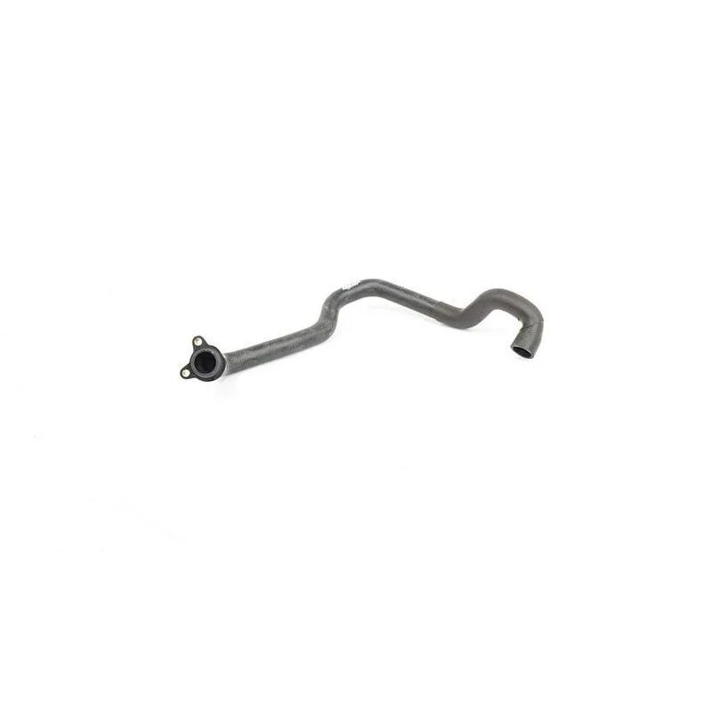 IBRAS TERMOSTAT HORTUMU BMW N52 N53 E81 E82 E87 E88 E90 E91 E92 E93 E83 (11537552339)