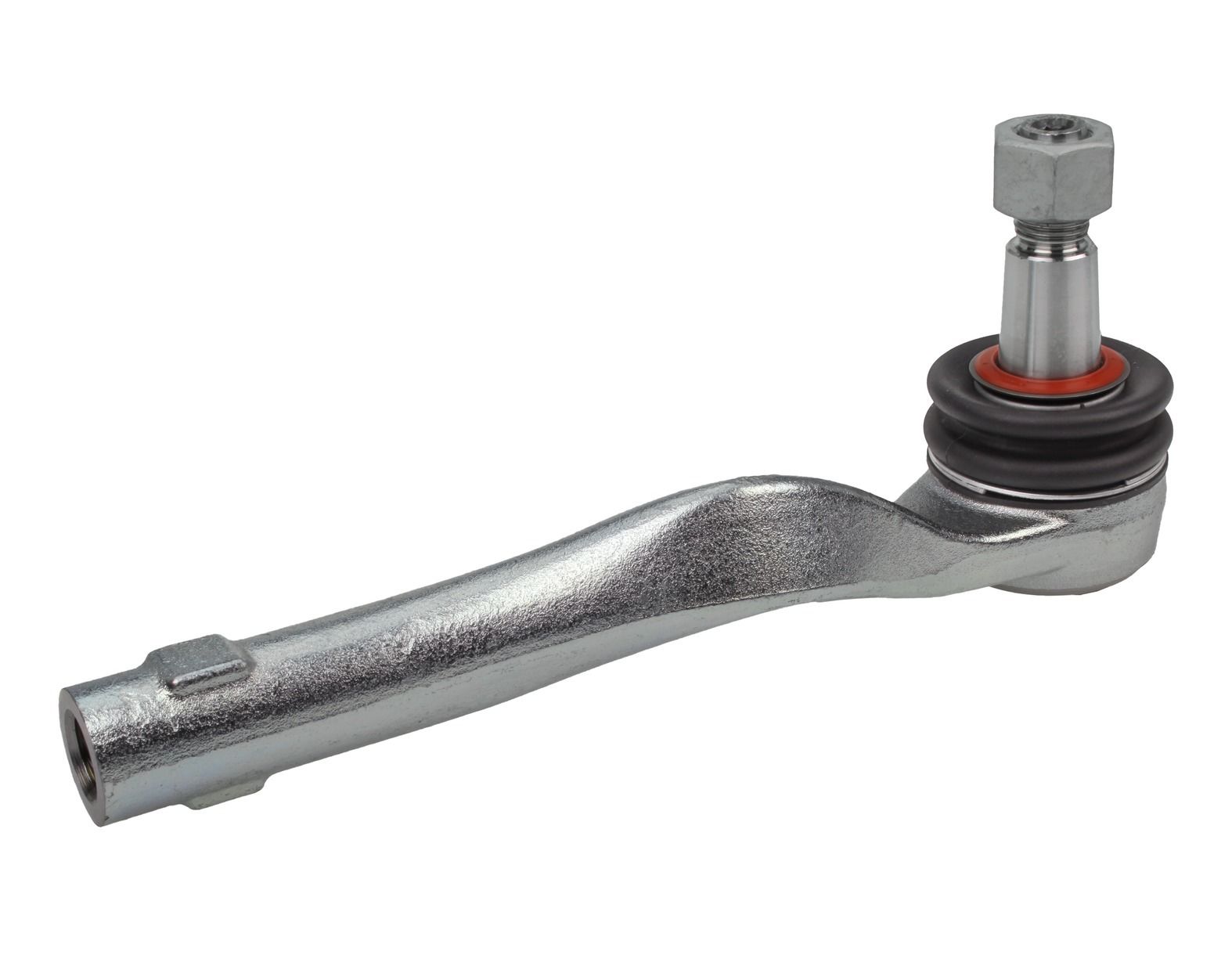 Meyle Rot Başı W204 Sağ 4 Matik (A204 330 34 03)