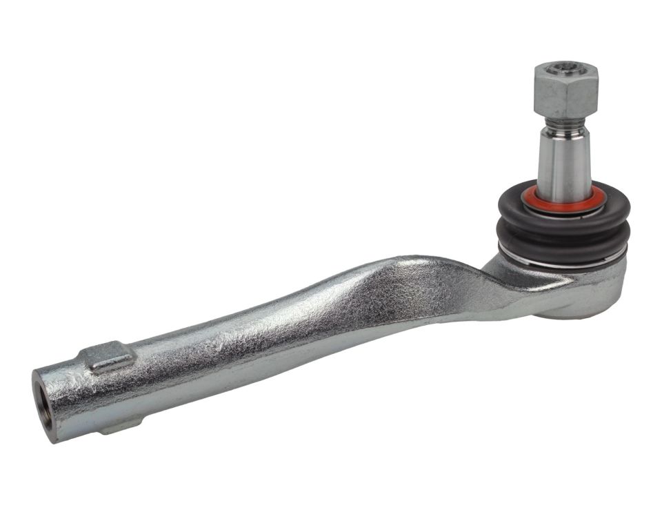 Meyle Rot Başı W204 Sağ 4 Matik (A204 330 34 03)