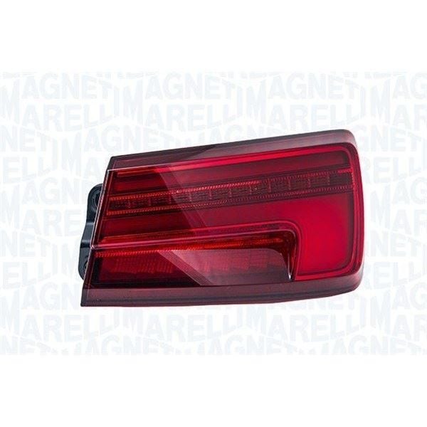 MAGNETI MARELLI R DIŞ STOP LED A3 16> KAYAR LED (8V5945092)