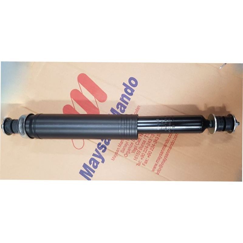 MAYSAN ARKA AMORTİSÖR L/R RENO R12 TOROS STW E. KOD:N6220308 (7702189209)