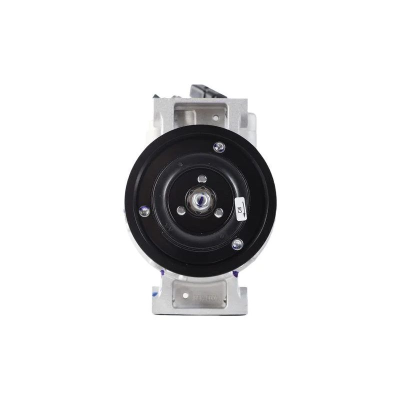NRF KLİMA KOMPRESÖRÜ T5-T6- 09>15 (32809)
