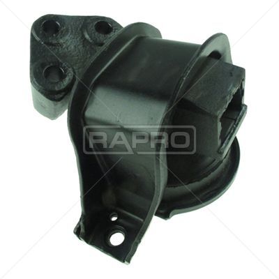 RAPRO MOTOR TAKOZU ÖN-SAG CITROEN C2 1.6 16V 03 > (1839.F0)