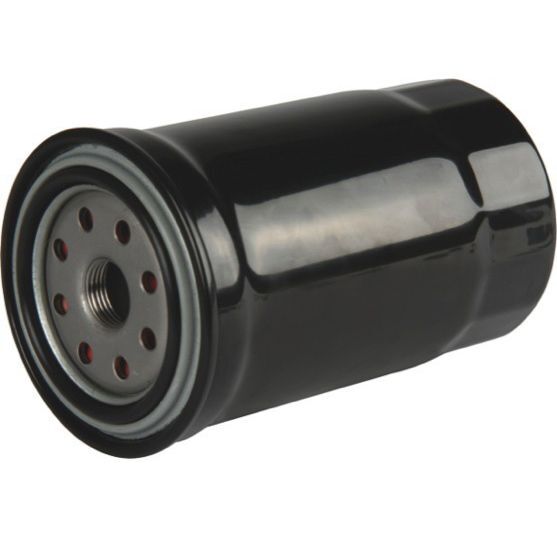 SARDES YAĞ FİLTRESİ HYUNDAI SANTEFE 2.2 CRDİ 06 > X (2631027420)