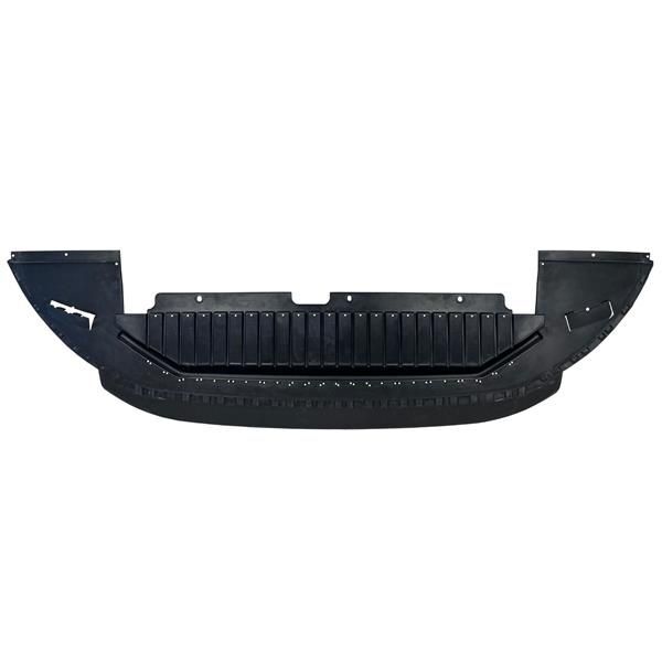 SODSAN ÖN TAMPON ALT MUHAFAZA FIAT EGEA SEDAN 15-21 (51984456)