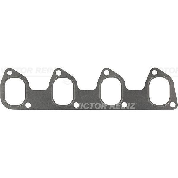 V REINZ EMME MANIFOLD CONTASI CONNECT 02>14 1.8 TDCI FOCUS I 98>04 1.8TD (1113080)