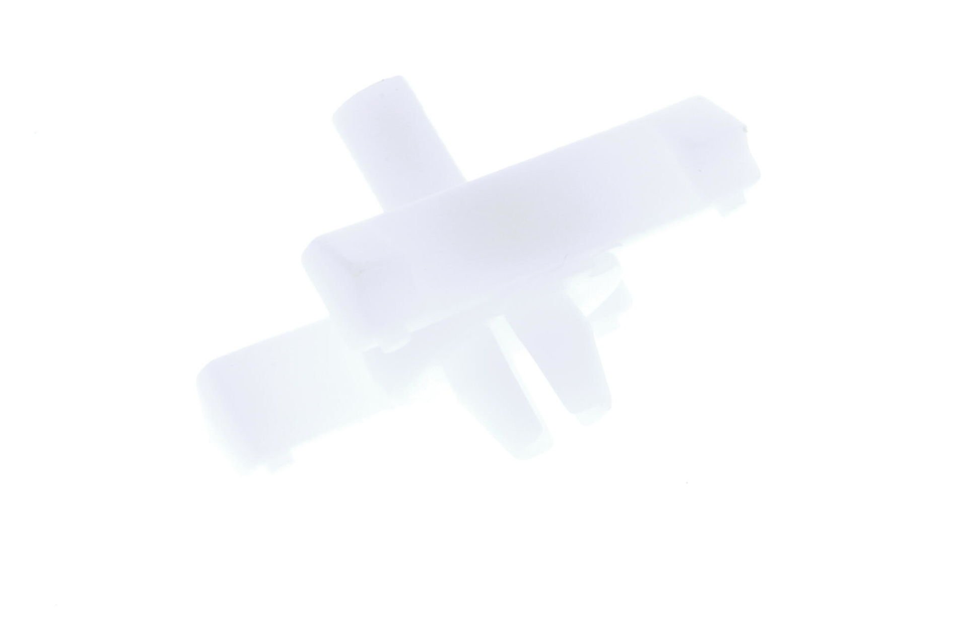 Vaıco Çıta Kopçası E12 E21 E30 (5113 1 829 904)