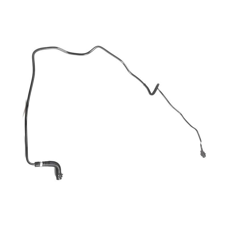 WINTECH YEDEK SU DEPO BORUSU FORD FOCUS III 11>17 CMAX II 11>17 KUGA II 14>17 1.5 ECOBOOST 2016397 (1877002)