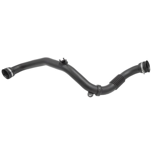 YTT TURBO BORUSU TRAFIC II-LGN II-MGN II-ESPACE IV 1.9 (8200142349)