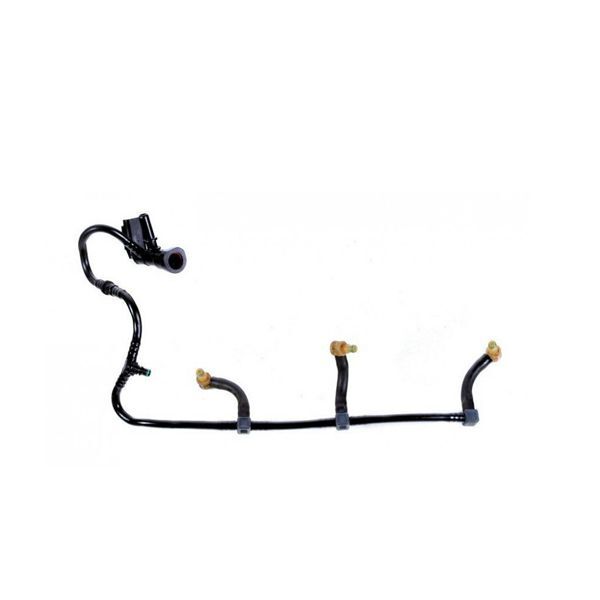 AFT MAZOT GERİ DÖNÜŞ BORUSU FLUENCE-MEGANE 3-LAGUNA 3 1.5DCI (7701479003)