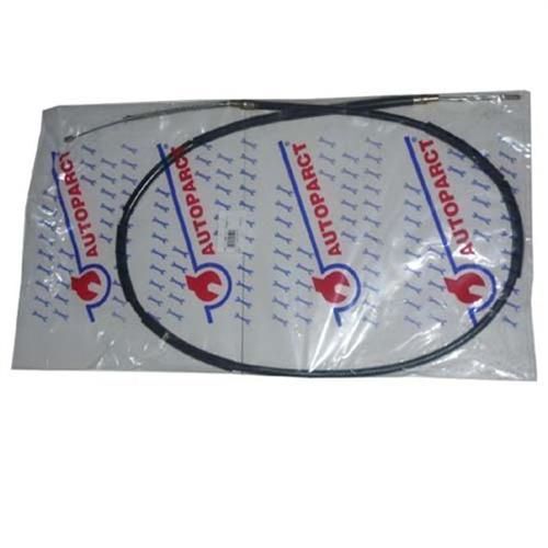 AUTOPARCT ARKA EL FREN TELİ FAVORİT YM