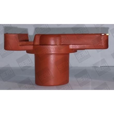 BERU TEVZİ MAKARASI. M116-117. 380-500. EVL1141... (A0001583631)