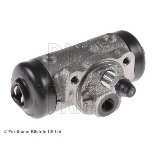 BLUEPRINT TEKERLEK FREN SİLİNDİRİ TOYOTA (475500K010)