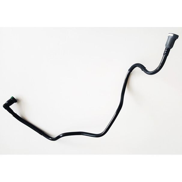 CM YAKIT FİLTRE HORTUMU RENAULT DACİA DOKKER-CLIO IV (175062860R)