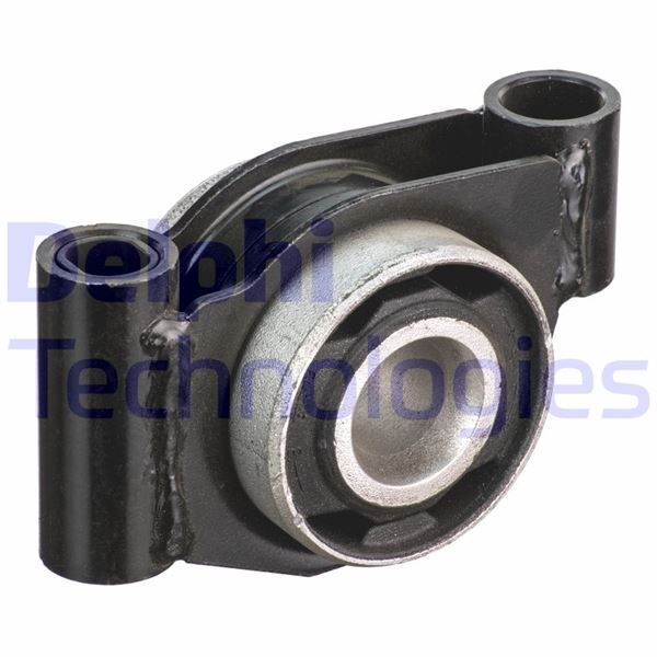 DELPHI SALINCAK BURCU ON MERCEDES VITO W447 14> YATAKLI (A4473330300)