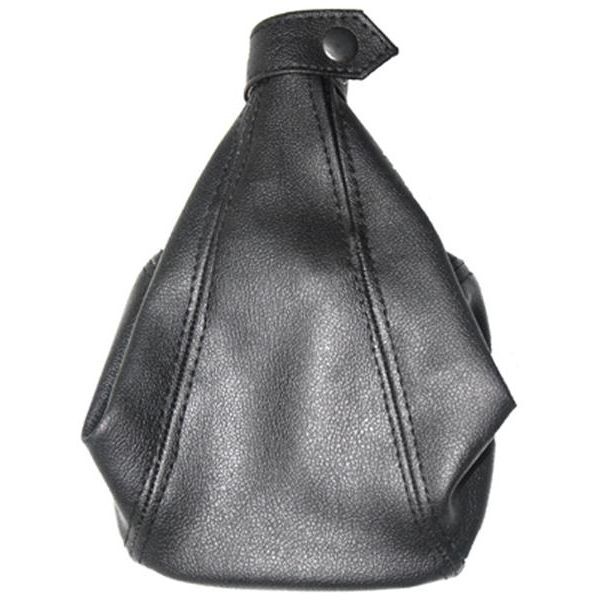 DEPAR VİTES KÖRÜĞÜ SİYAH PALIO-SIENA-ALBEA E.M. (735290173)