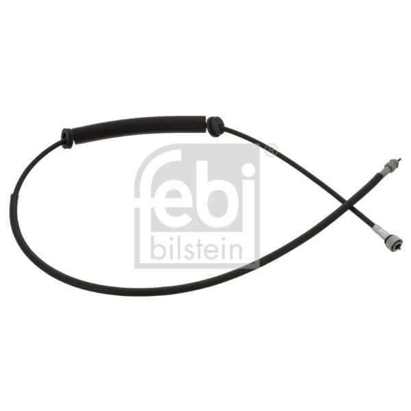 FEBI KILOMETRE TELI MERCEDES W124 S124 C124 A124 5 VITES (A1245400268)