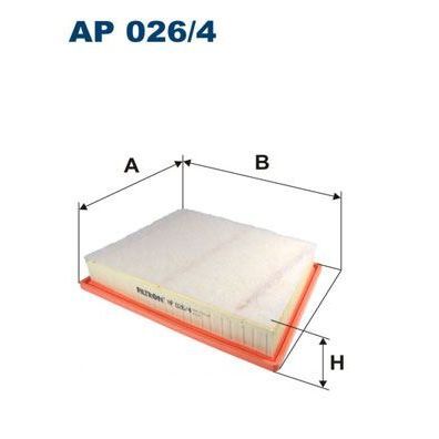 FILTRON HAVA FILTRESI BMW B37 B38 B42 B46 B47 B48 F40 F44 F45 F46 F48 F39 . MINI F54 F55 F56 F57 F60 (13718513944)