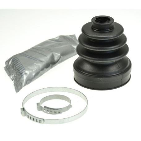 GKN AKS KÖRÜĞÜ İÇ PEUGEOT P206 98>12 P207 07>13 P208 12>19 P2008 13>18 CITROEN C3 02>16 DS3 09>15 OPEL MERIVA A 03>10 (1603250)