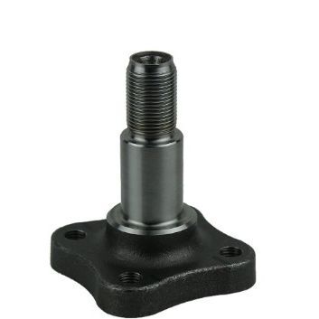 GROSSE AKS TAŞIYICISI ARKA CLIO II-III-IV-THALIA-DACIA LOGAN (43042AX600)