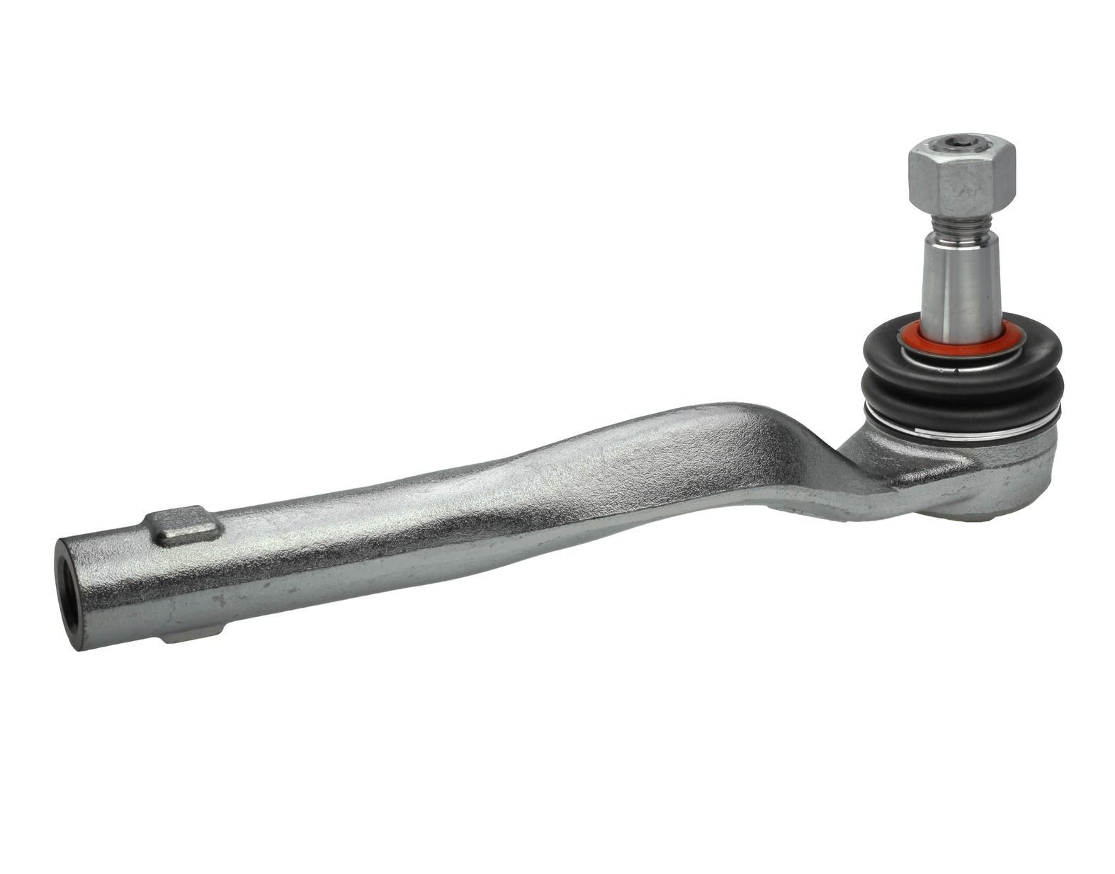 Meyle Rot Başı W204 Sağ 4 Matik (A204 330 20 03)