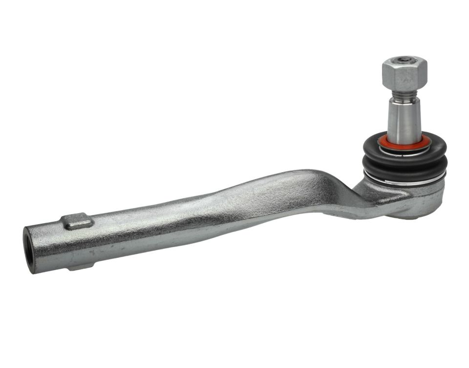 Meyle Rot Başı W204 Sağ 4 Matik (A204 330 20 03)