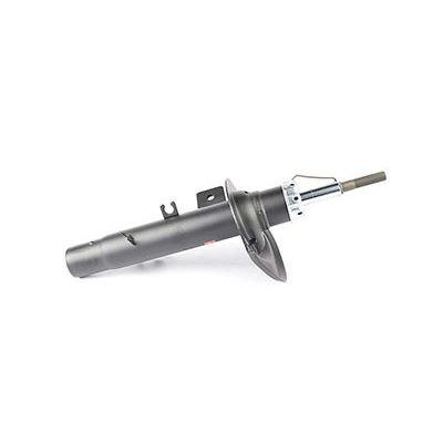MAYSAN ÖN AMORTİSÖR SOL PEUGEOT P301 CITROEN C-ELYSEE 12> (9678117480)