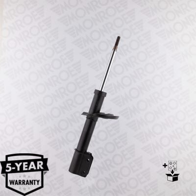 MONROE ÖN AMORTİSÖR SAĞ-SOL RENAULT EXPRESS 21 DACIA DOKKER 12 LODGY 12 GAZLI (543023778R)