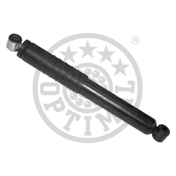 OPTIMAL ARKA AMORTİSÖR GAZLI DUCATO-BOXER 1400 KG-CITROEN JUMPER (1212314080)