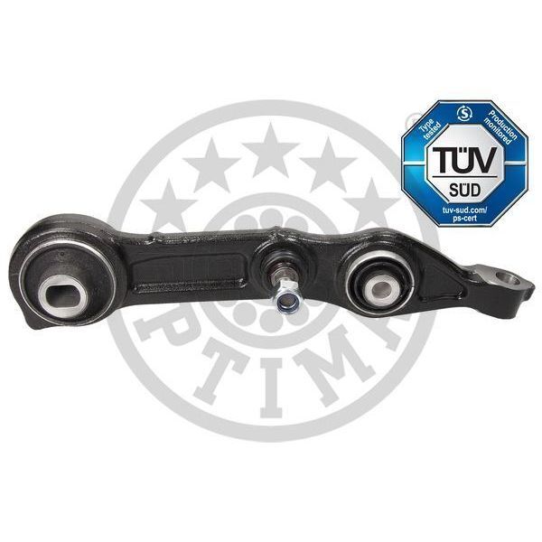 OPTIMAL SALINCAK ON SAG ALT MERCEDES W211 S211 C219 (A2113309207)