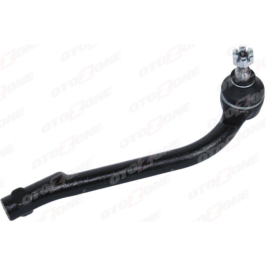 OTOZONE ROT BAŞI DIŞ SOL HYUNDAI İ30 1.4L 1.6L BENZİNLİ 07-11 1.6L D4FB CRDİ DİZEL 07-11 / KIA CEED 1.4L 1.6 L BENZİNLİ 07-> 1.6L D4FB CRDİ DİZEL 06-> (568202H000)