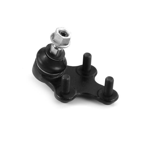 OTOZONE ROTİL 308 II T9 13-19 308 SW 14-19 (9672192480)