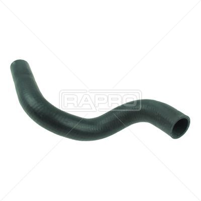 RAPRO TERMOSTAT BY-PASS HORUMU OPEL ANTARA C100 CAPTIVA-CRUZE-LACETTI 2.0 CDTI 16V (96440412)