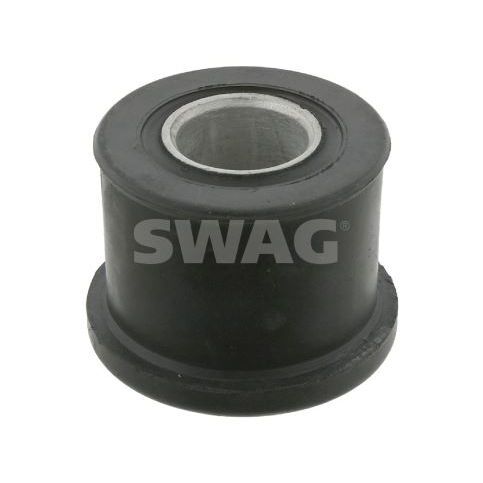 SWAG TRAVERS TAKOZU ON ONUN ARKASI MERCEDES S-CLASS W126 79>89 FEBI 8001 (A1263333314)