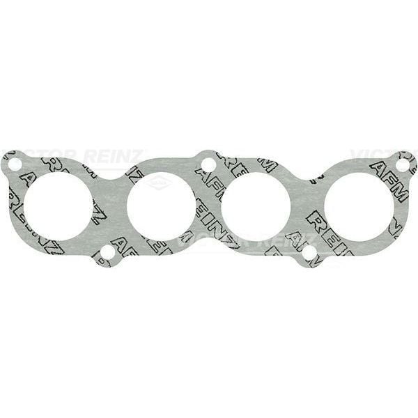 V REINZ EMME MANİFOLD ALT CONTA CORSA-ASTRA-TIGRA 16V 91-98 (5850611)