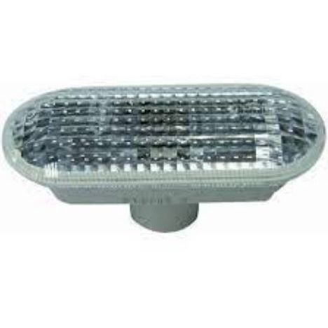 WPI ÇAMURLUK SİNYALİ BEYAZ FIESTA 02 >08 FOCUS 04 > C-MAX 03 > (1336185)