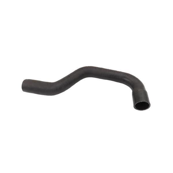 YTT TURBO HORTUMU JEEP CHEROKEE KJ 2.5 2.8 CRD SAĞ (55038729AA)